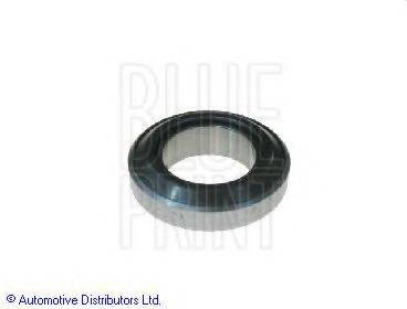 BLUE PRINT ADT33303