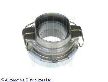 BLUE PRINT ADT33309
