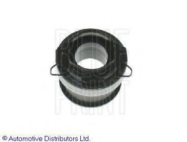 BLUE PRINT ADT33318