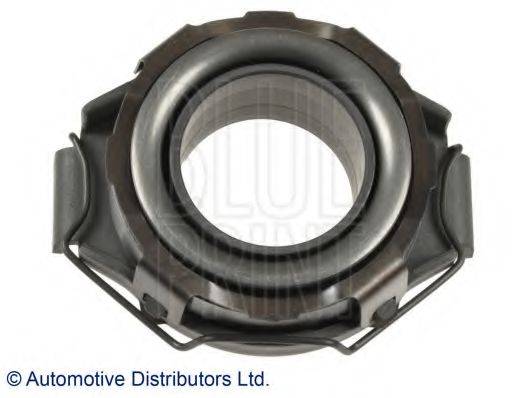 AISIN BT130 Вижимний підшипник