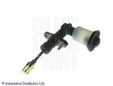 BLUE PRINT ADT33403