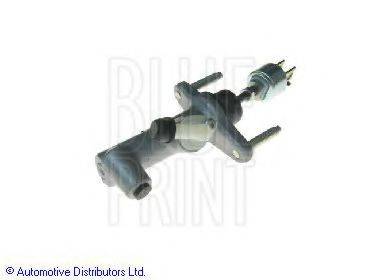 BLUE PRINT ADT334102