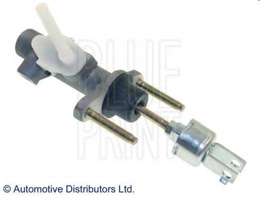 BLUE PRINT ADT334116