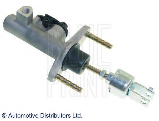 BLUE PRINT ADT334117