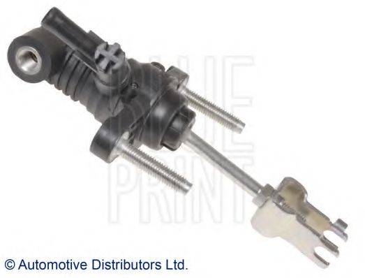 BLUE PRINT ADT334129C