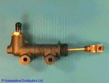 BLUE PRINT ADT33416