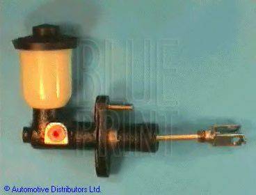 BLUE PRINT ADT33421