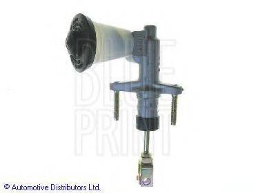 BLUE PRINT ADT33436
