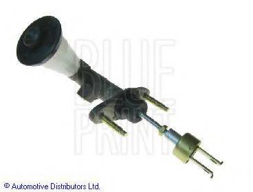 BLUE PRINT ADT33437