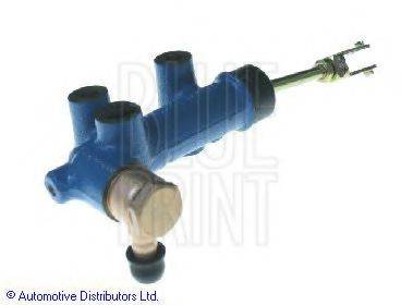 BLUE PRINT ADT33448