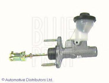BLUE PRINT ADT33454