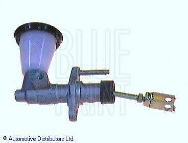 BLUE PRINT ADT33461