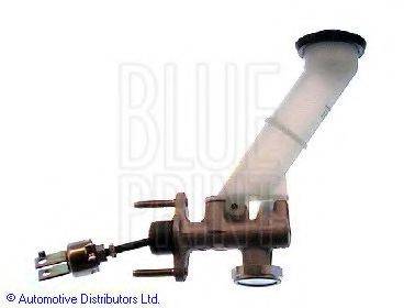 BLUE PRINT ADT33465