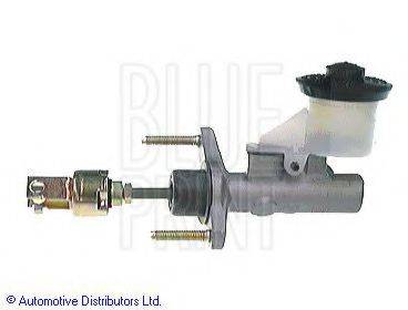 BLUE PRINT ADT33468