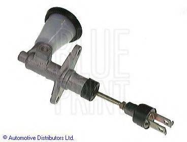 BLUE PRINT ADT33474