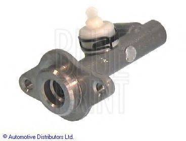 BLUE PRINT ADT33486