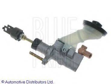 BLUE PRINT ADT33499C