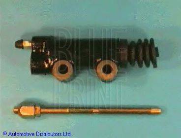 BLUE PRINT ADT33609