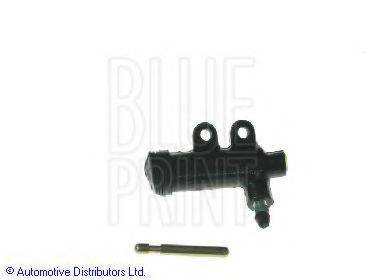 BLUE PRINT ADT33628