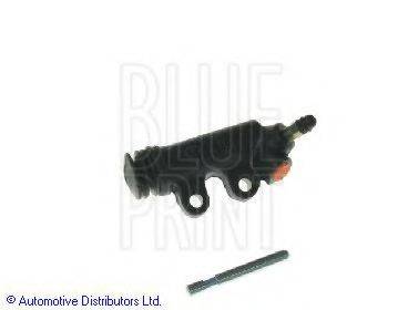 BLUE PRINT ADT33631