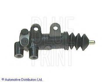 BLUE PRINT ADT33635