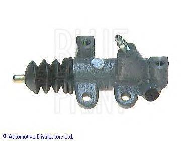 BLUE PRINT ADT33637