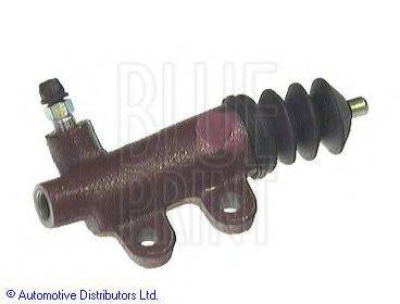 BLUE PRINT ADT33644