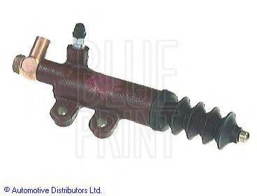 BLUE PRINT ADT33646