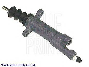 BLUE PRINT ADT33649