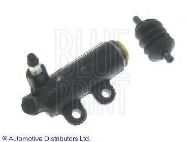 BLUE PRINT ADT33659