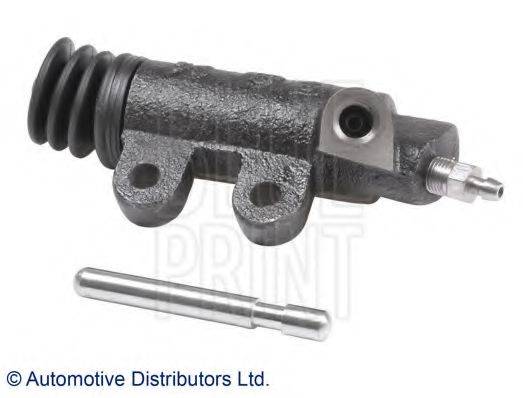 BLUE PRINT ADT33662