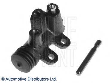 BLUE PRINT ADT33663