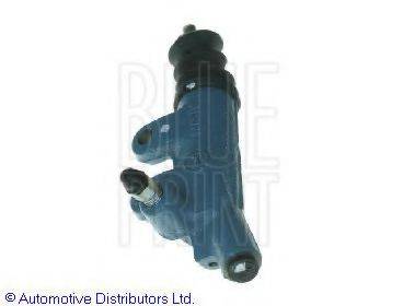BLUE PRINT ADT33670C