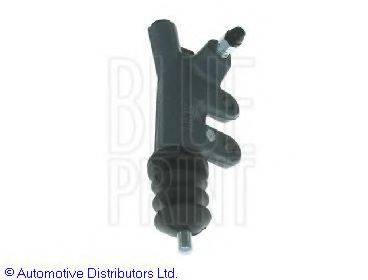 BLUE PRINT ADT33672C