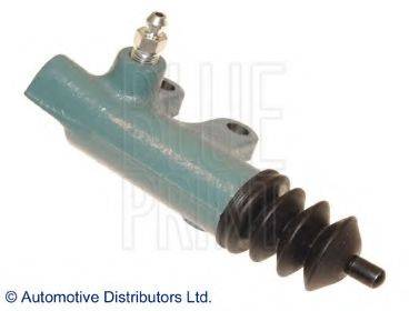BLUE PRINT ADT33675