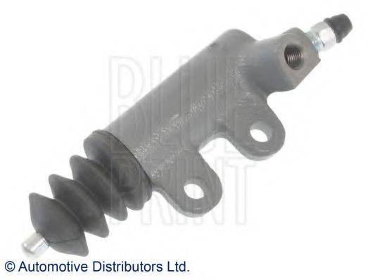 BLUE PRINT ADT33681