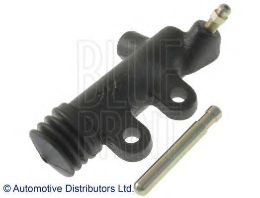 BLUE PRINT ADT33686