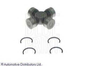 BLUE PRINT ADT33903