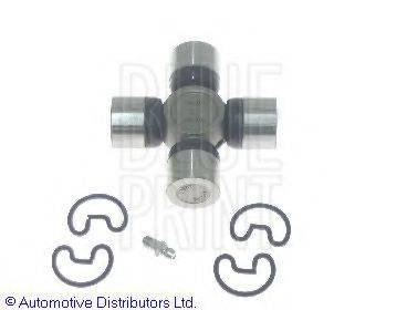 BLUE PRINT ADT33906