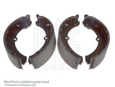 BLUE PRINT ADT34124