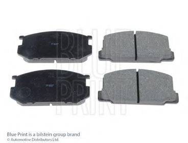 BLUE PRINT ADT34211
