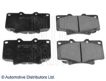 BLUE PRINT ADT342124