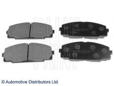 BLUE PRINT ADT342128