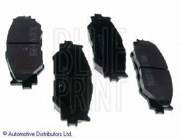 BLUE PRINT ADT342163