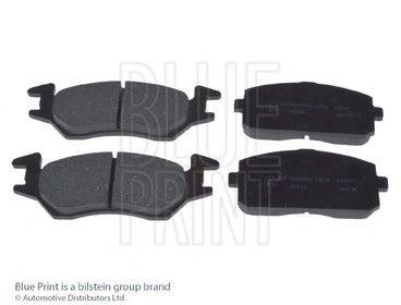 BLUE PRINT ADT34216