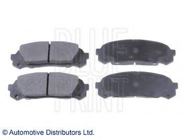 BLUE PRINT ADT342197