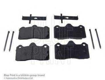 BLUE PRINT ADT342211