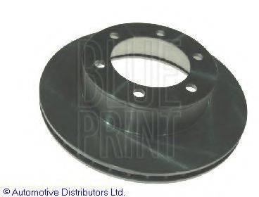 BLUE PRINT ADT343151