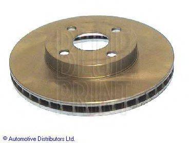 BLUE PRINT ADT343155