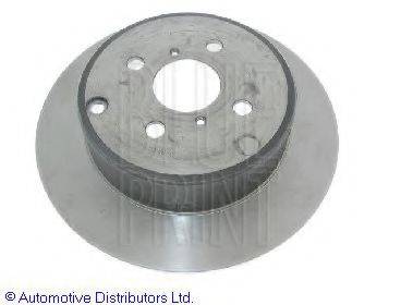 BLUE PRINT ADT343169